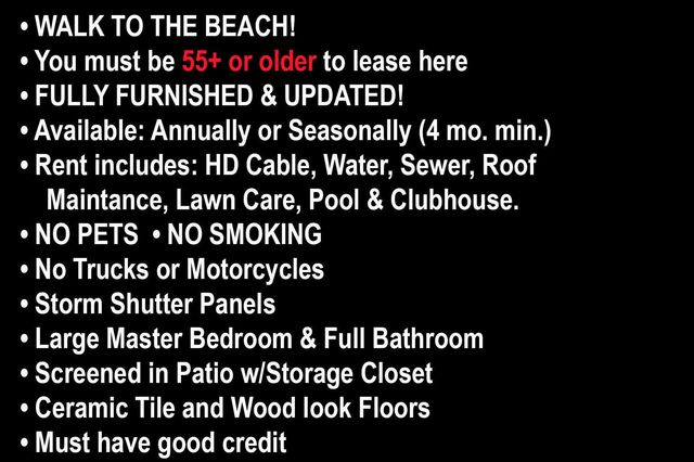 1100 E Indiantown Road 104, Jupiter, FL 33477