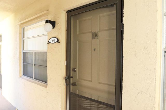 1100 E Indiantown Road 104, Jupiter, FL 33477