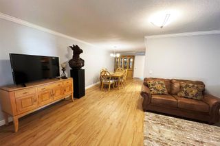 1100 E Indiantown Road 104, Jupiter, FL 33477