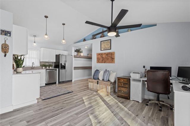4338 SHAPPELL STREET, Port Charlotte, FL 33948