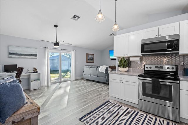 4338 SHAPPELL STREET, Port Charlotte, FL 33948