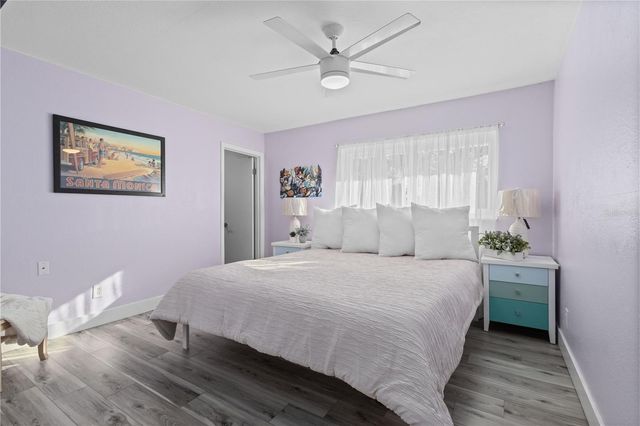 4338 SHAPPELL STREET, Port Charlotte, FL 33948