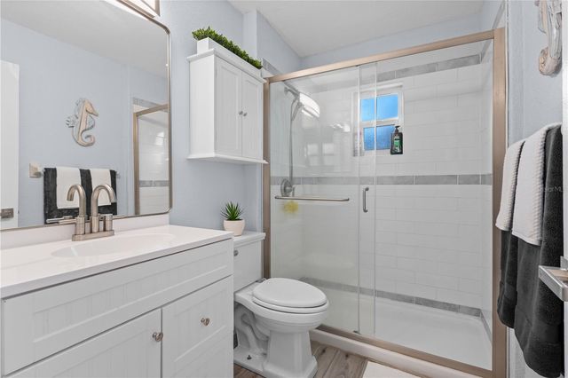 4338 SHAPPELL STREET, Port Charlotte, FL 33948