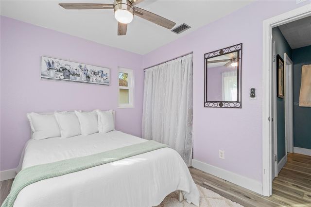 4338 SHAPPELL STREET, Port Charlotte, FL 33948