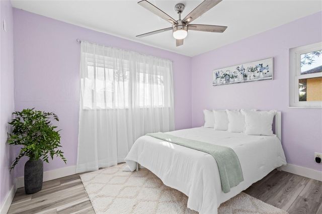4338 SHAPPELL STREET, Port Charlotte, FL 33948