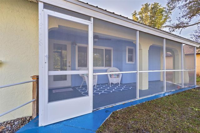 4338 SHAPPELL STREET, Port Charlotte, FL 33948