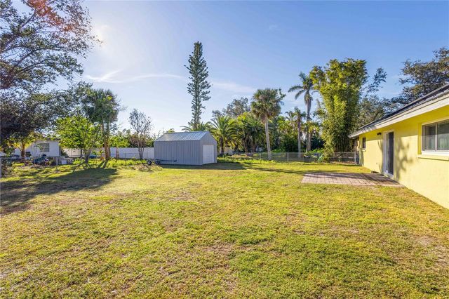 4338 SHAPPELL STREET, Port Charlotte, FL 33948