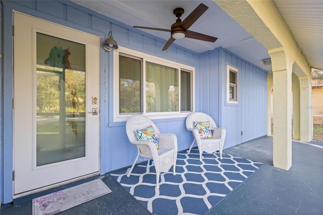 4338 SHAPPELL STREET, Port Charlotte, FL 33948