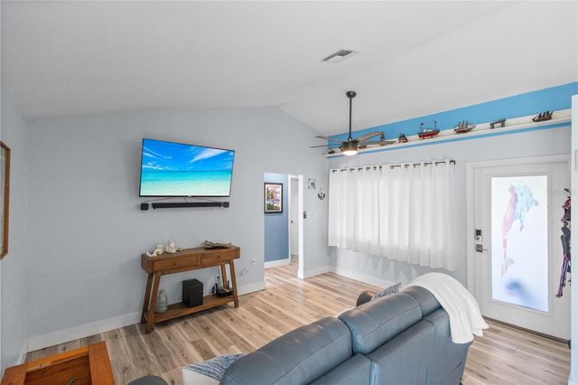 4338 SHAPPELL STREET, Port Charlotte, FL 33948