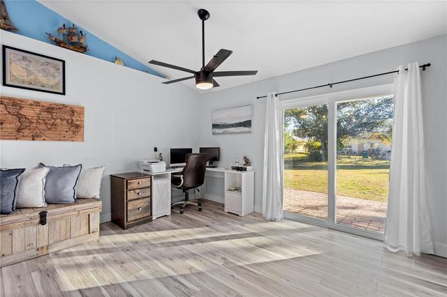 4338 SHAPPELL STREET, Port Charlotte, FL 33948