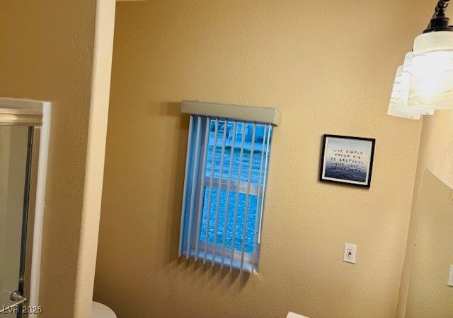 4860 Turner Boulevard, Pahrump, NV 89061