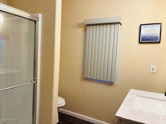 4860 Turner Boulevard, Pahrump, NV 89061