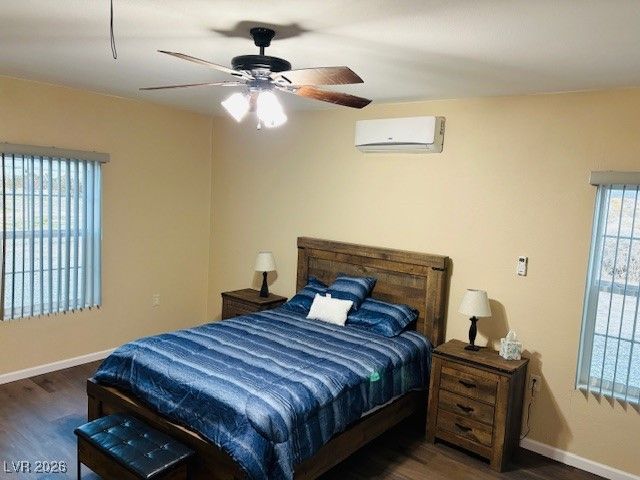 4860 Turner Boulevard, Pahrump, NV 89061