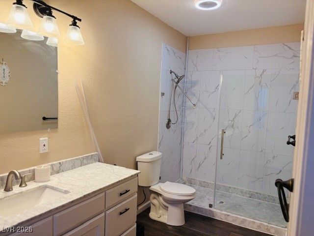 4860 Turner Boulevard, Pahrump, NV 89061