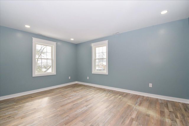 3633 Morgans Mill RD, Goodview, VA 24095