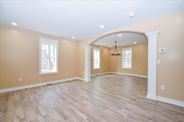 3633 Morgans Mill RD, Goodview, VA 24095