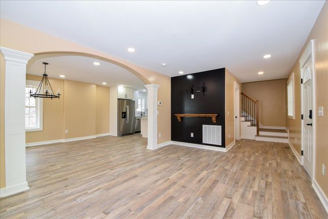 3633 Morgans Mill RD, Goodview, VA 24095