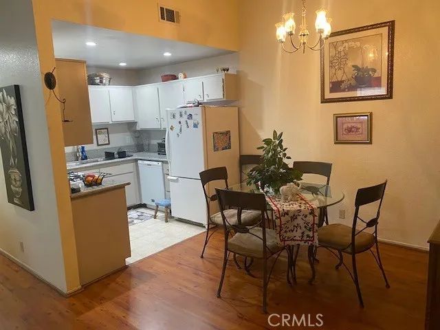 1432 West 227th Street 11, Torrance, CA 90501