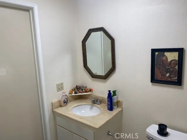 1432 West 227th Street 11, Torrance, CA 90501