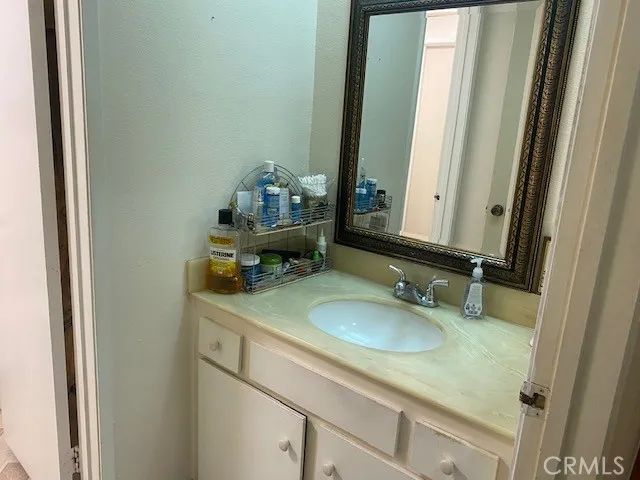 1432 West 227th Street 11, Torrance, CA 90501