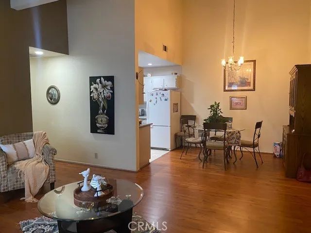 1432 West 227th Street 11, Torrance, CA 90501