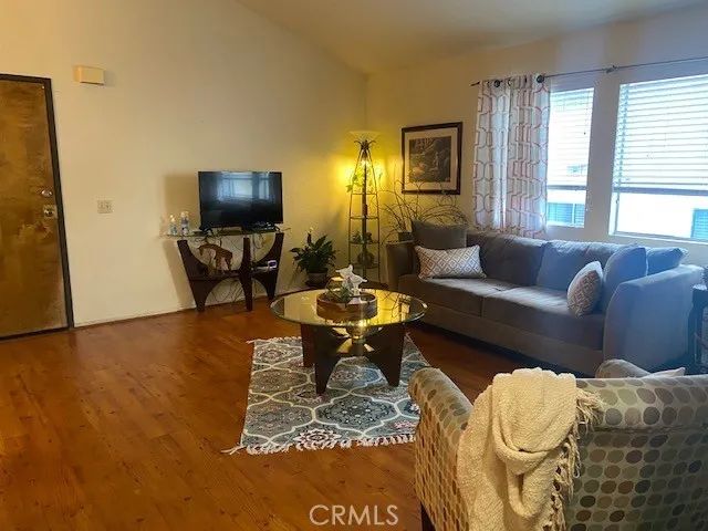1432 West 227th Street 11, Torrance, CA 90501