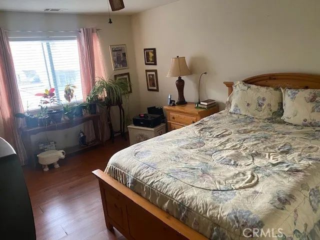 1432 West 227th Street 11, Torrance, CA 90501