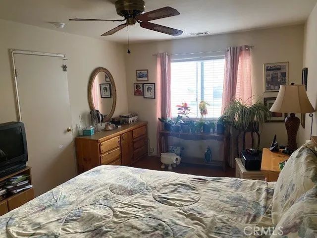 1432 West 227th Street 11, Torrance, CA 90501