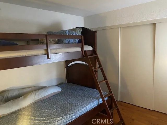 1432 West 227th Street 11, Torrance, CA 90501