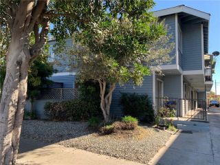 1432 West 227th Street 11, Torrance, CA 90501
