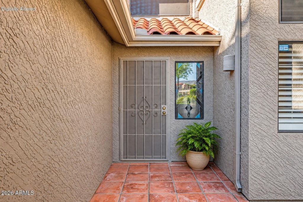 10497 E CINNABAR Avenue, Scottsdale, AZ 85258 — photo 3
