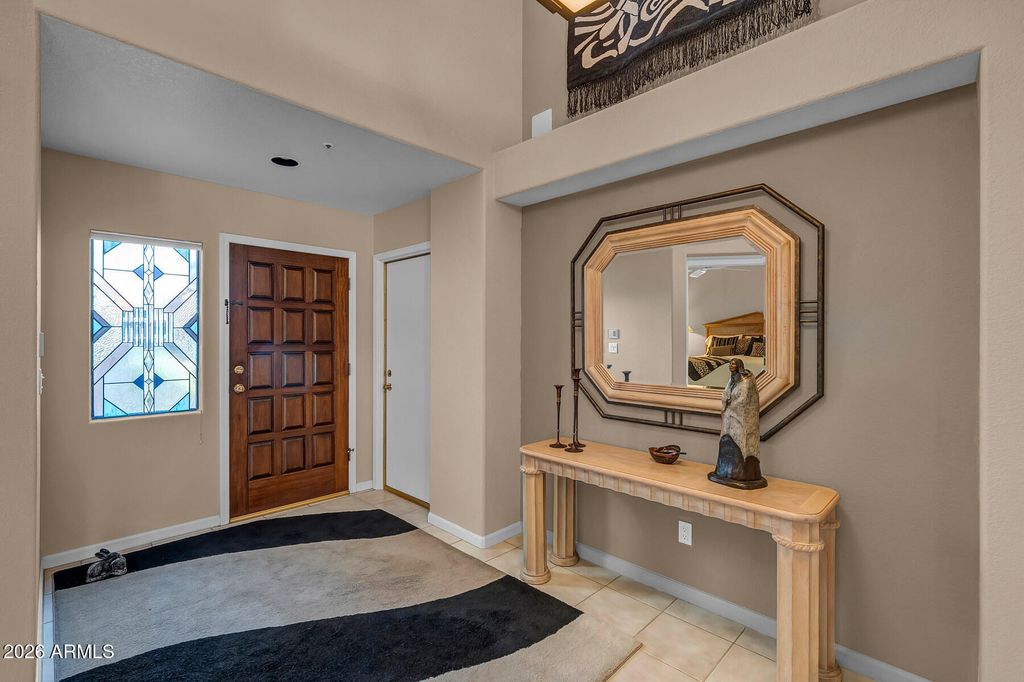10497 E CINNABAR Avenue, Scottsdale, AZ 85258 — photo 4