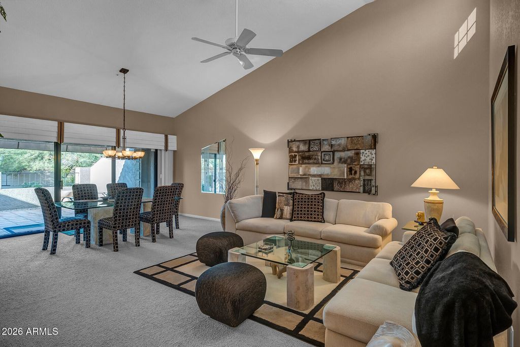 10497 E CINNABAR Avenue, Scottsdale, AZ 85258 — photo 5