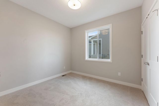 13721 Arrowhead Way, Rosemount, MN 55068