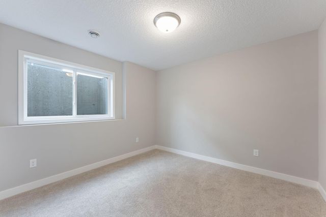 13721 Arrowhead Way, Rosemount, MN 55068