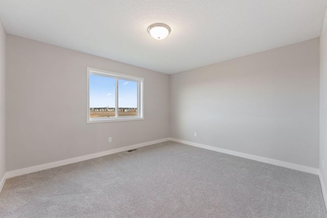 13721 Arrowhead Way, Rosemount, MN 55068