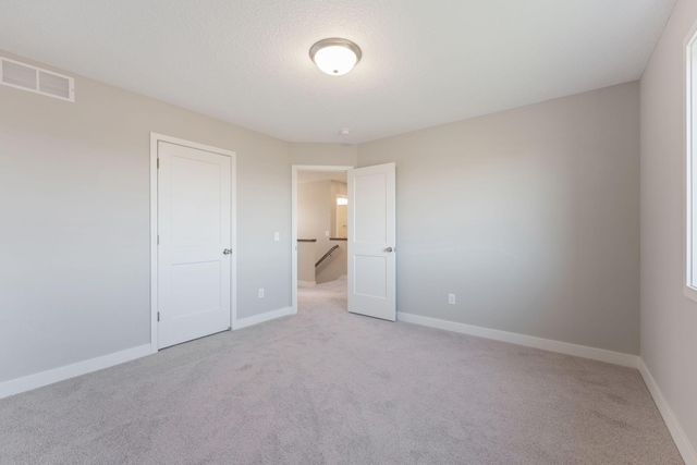 13721 Arrowhead Way, Rosemount, MN 55068