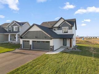 13721 Arrowhead Way, Rosemount, MN 55068