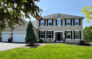 2838 Oak Lawn Drive, Northfield, MN 55057