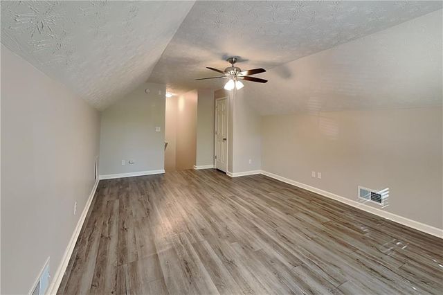 3349 Sentinel Circle, Lawrenceville, GA 30043