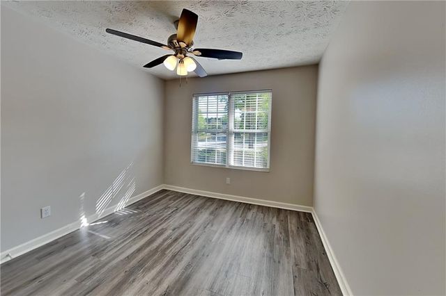 3349 Sentinel Circle, Lawrenceville, GA 30043