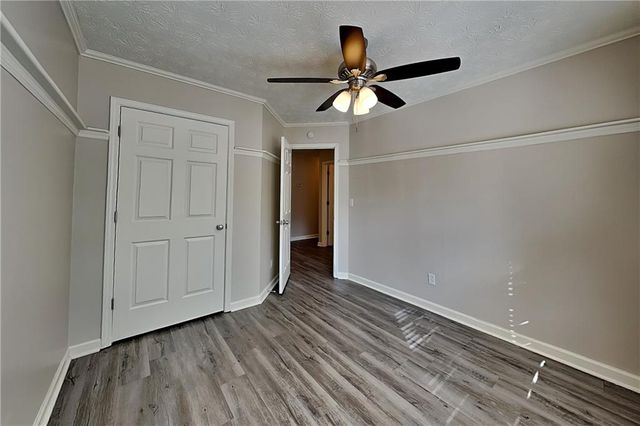 3349 Sentinel Circle, Lawrenceville, GA 30043