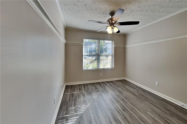 3349 Sentinel Circle, Lawrenceville, GA 30043