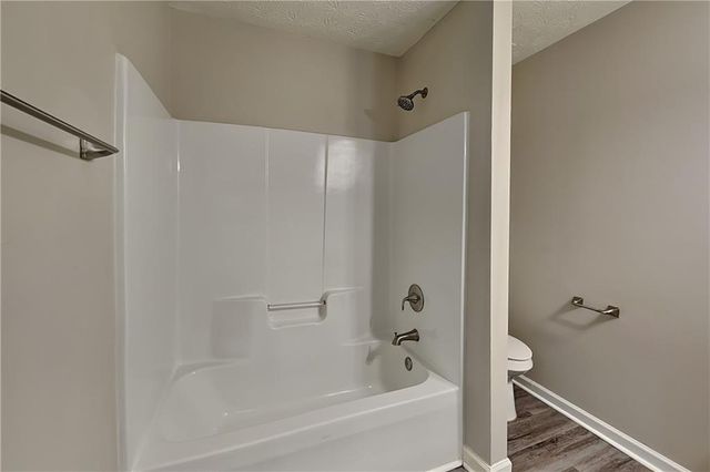 3349 Sentinel Circle, Lawrenceville, GA 30043