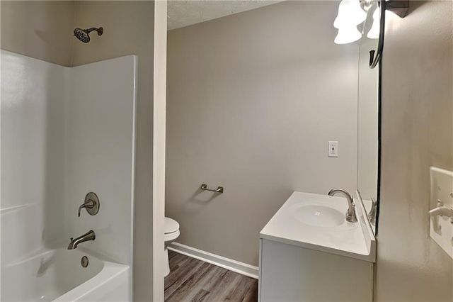 3349 Sentinel Circle, Lawrenceville, GA 30043