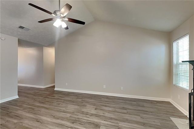 3349 Sentinel Circle, Lawrenceville, GA 30043