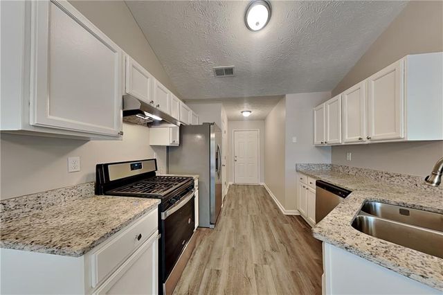 3349 Sentinel Circle, Lawrenceville, GA 30043