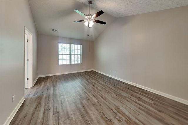 3349 Sentinel Circle, Lawrenceville, GA 30043