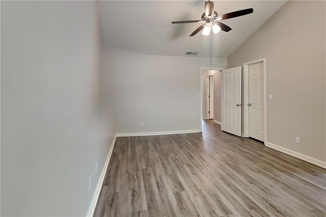 3349 Sentinel Circle, Lawrenceville, GA 30043