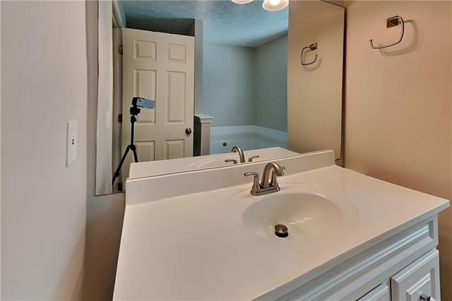 3349 Sentinel Circle, Lawrenceville, GA 30043